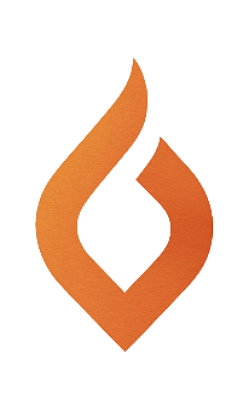 qp logo